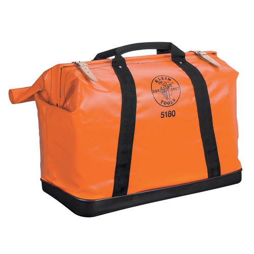 GRAND SAC À OUTILS