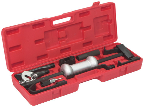 PG294 - 10 LBS HEAVY DUTY DENT PULLER SET
