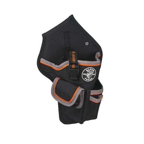 DRILL POUCH - 5183