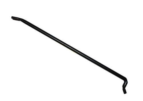 2-IN-1 S-CAM BRAKE TOOL-CV# 36