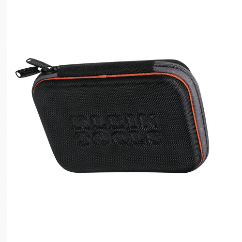 MEDIUM HARD CASE