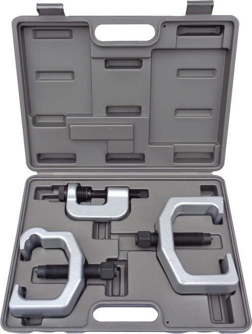 PG330 - TROUSSE D’OUTILS D’ENTRETIEN DES FREINS À AIR POUR LES VÉHICULES DES CLASSES 7 ET 8