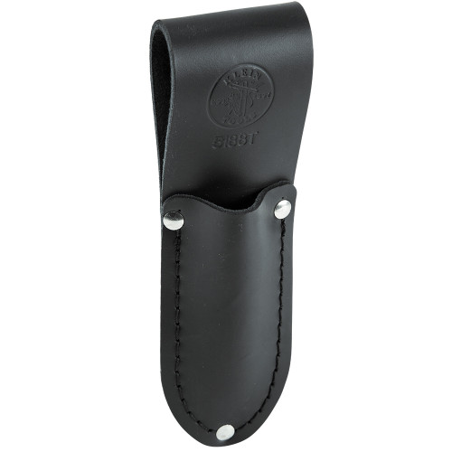 SPLICERS POUCH - 5188T