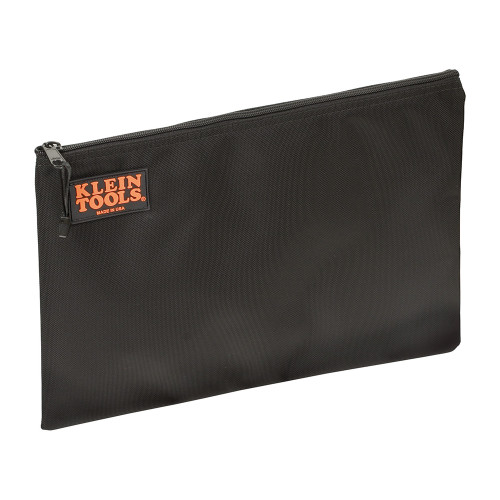CNTRCTRS ZIPPER PORTFOLIO NYLN - 5236