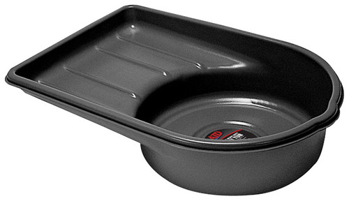 PG263 - 30-QUART HEAVY-DUTY DRAIN TUB