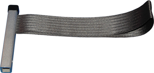 PG268 - STRAP FILTER WRENCH FOR SPIN-ON FILTERS UP TO 6"