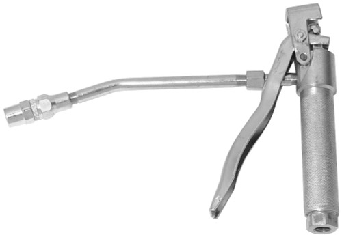 PG255 - VANNE DE CONTRÔLE HAUTE PRESSION POUR GRAISSE