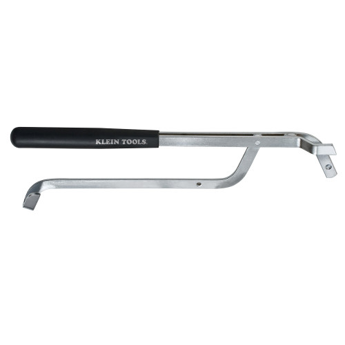 BIT FLEXIBLE D’OUTIL DE PLACEMENT - 53715SEN