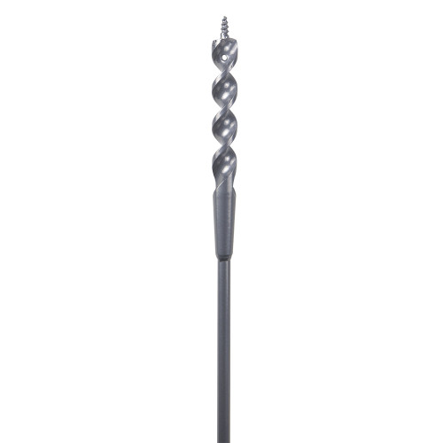 FLEX BIT AUGER 3/8 X 54 - 53716
