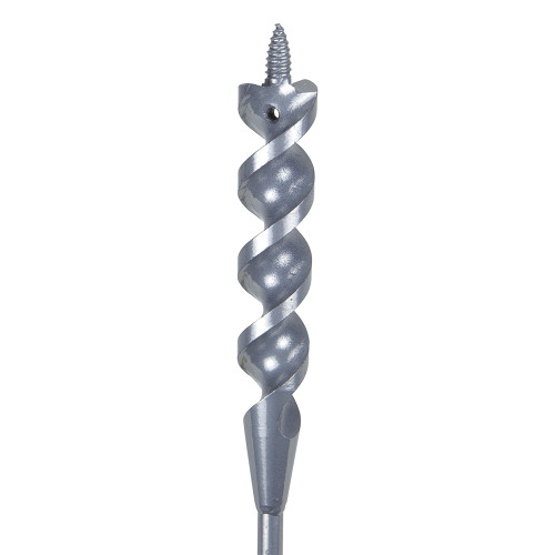 FLEX BIT AUGER 3/4 IN X 54 IN - 53719