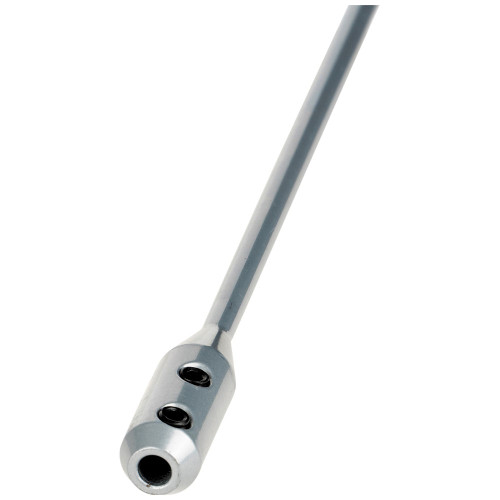 EXTENSION DE BIT FLEX 54 X 1/4 - 53722