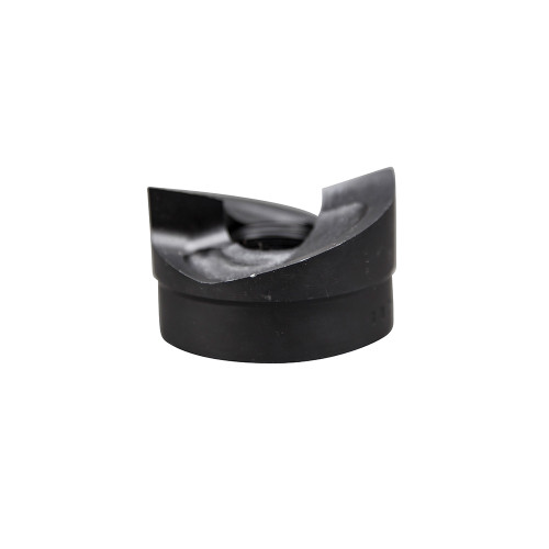 1.951" KO PNCH - 1-1/2" CNDUIT