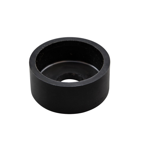 1.951" KO DIE - 1-1/2" CONDUIT