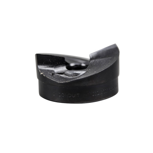 2.416 » KO PUNCH - 2 » CONDUIT