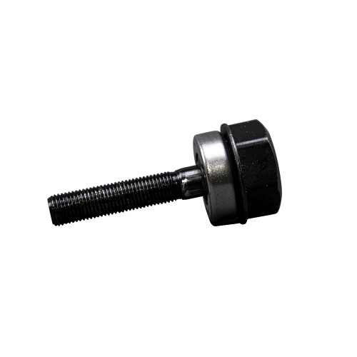 3/8" X 2-5/8" KO DRAW STUD