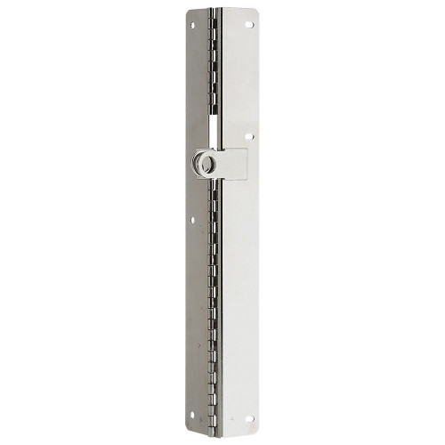 LOCKING BAR - 54486