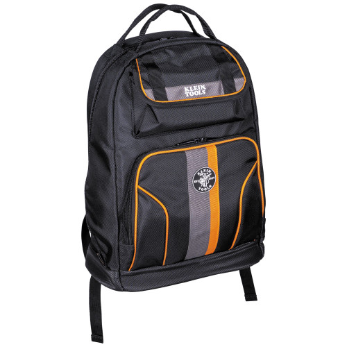 SAC À DOS D’ÉQUIPEMENT D’OUTIL