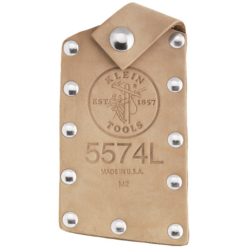 CHIPPING KNIFE GUARD - 5574L