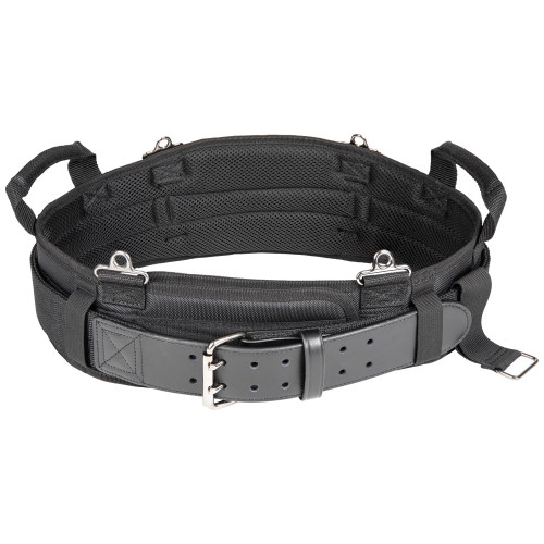 MODULAR TOOL BELT - XL