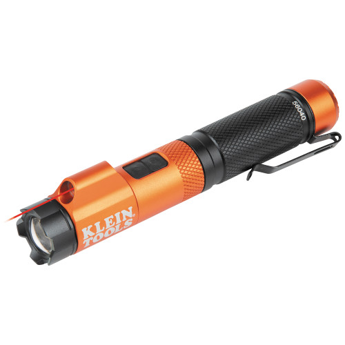 RECH FOCUS LAMPE DE "CHE W LASER