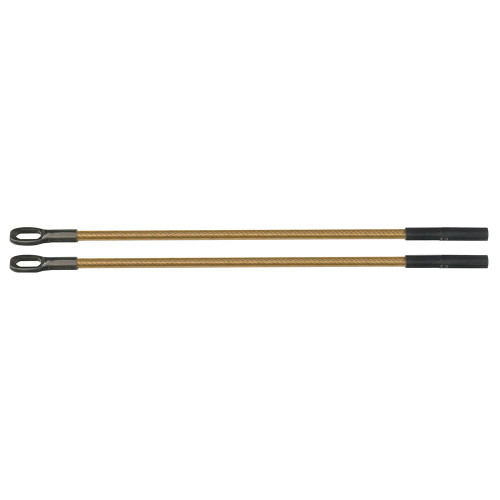 2PC 7" REPLACEMENT LEADER