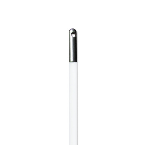 6' SPLINTER GARDE GLOW ROD