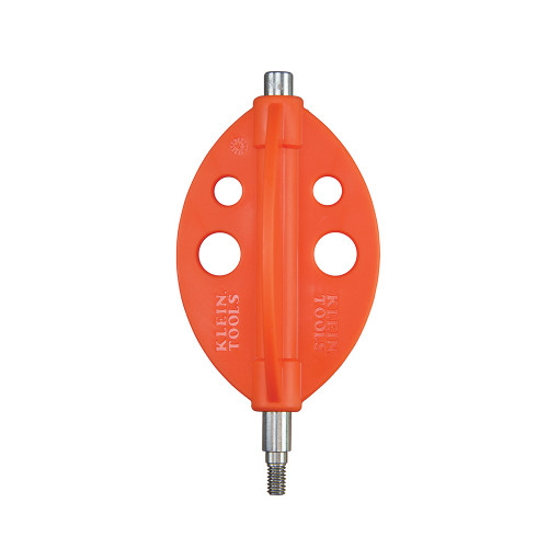 ACCESSOIRE WHISK