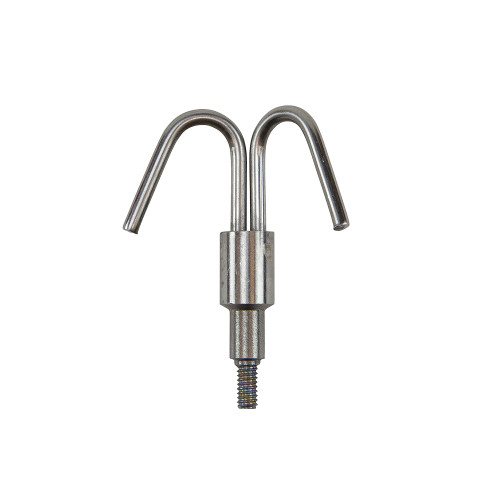 DOUBLE HOOK - 56516