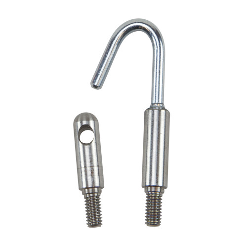 HOOK AND BULLET ACCESSORY