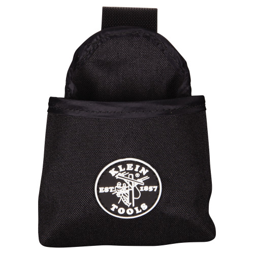 CORD. TAPE MEASURE POUCH