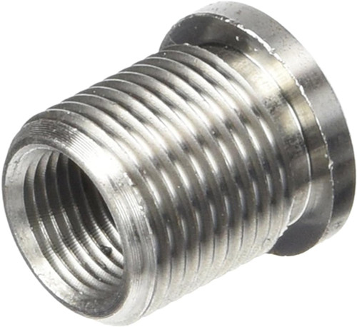 REPLACEMENT INSERT FOR ATD5400