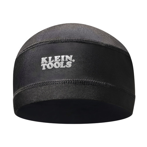 DOUBLURE DE CASQUE DE REFROIDISSEMENT