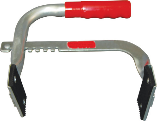 Battery Carrier - 5486