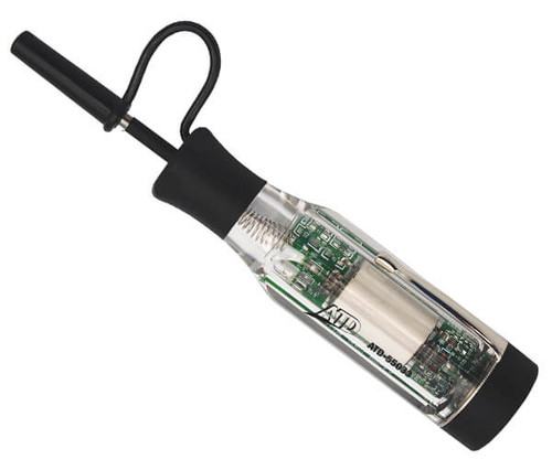 HD 3-30V Cordless Circuit Test