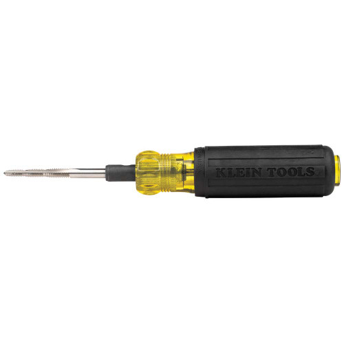 6-IN-1 CUSH-GRIP TAPPING TOOL - 626