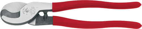 PG191 - HIGH LEVERAGE CABLE CUTTER PG191 - HIGH LEVERAGE CABLE CUTTER