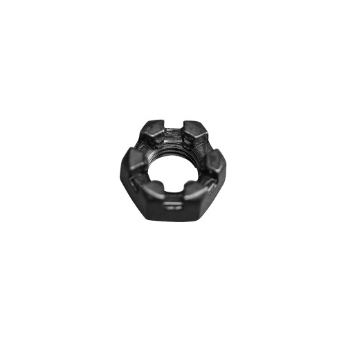 NUT FOR 63041