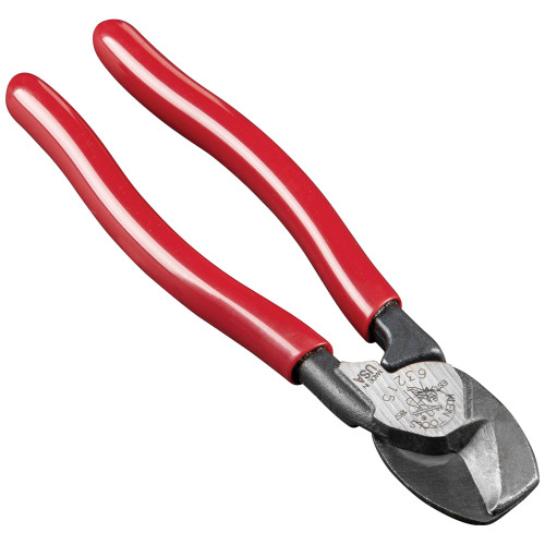 COUPE-CÂBLE COMPACT - 63215