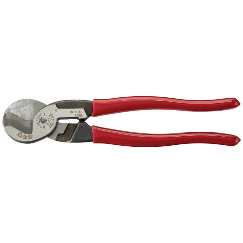 HI LEV CABLE CUTTER NO STRP