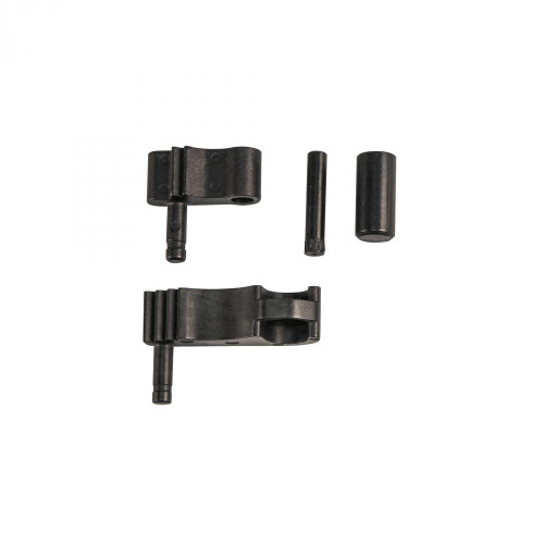 CLIQUET PAWL SET "UR 63060