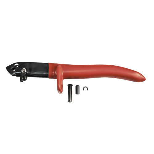 MOVING HANDLE SET FOR 63060