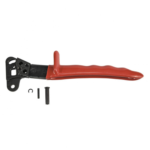 FIXED HANDLE SET FOR 63060