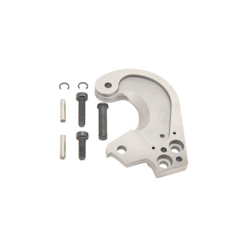 ENSEMBLE DE LAMES FIXES "UR 63607