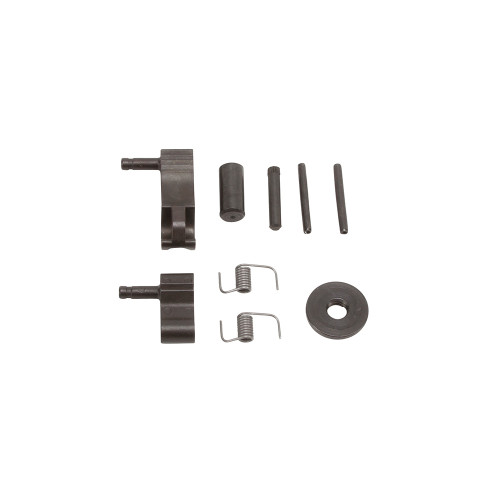 CLIQUET PAWL FIXÉ "UR 63607