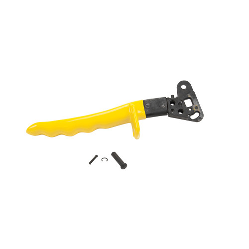 ENSEMBLE DE "IGNÉES FIXES "UR 63607