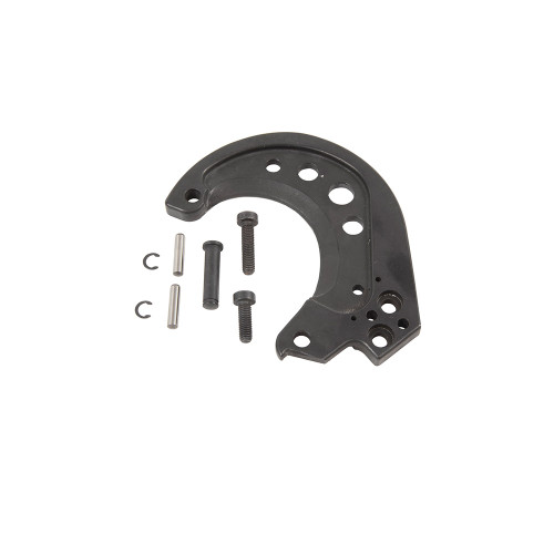 ENSEMBLE DE LAMES FIXES "UR 63750