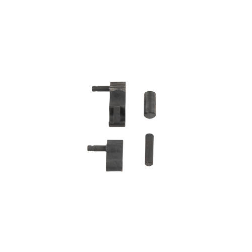 CLIQUET PAWL FIXÉ "UR 63750