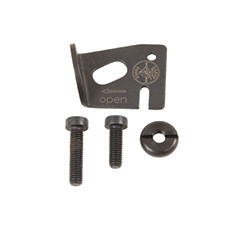RATCHET RELEAS PLTE FOR 63750