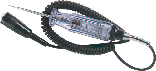 PG45 - HEAVY DUTY CIRCUIT TESTER