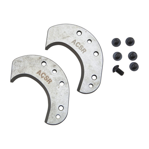 INSERT BLADE SET 63800